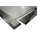 PureDeck Corner 10 x 10 x 0,6 x 0,2 cm